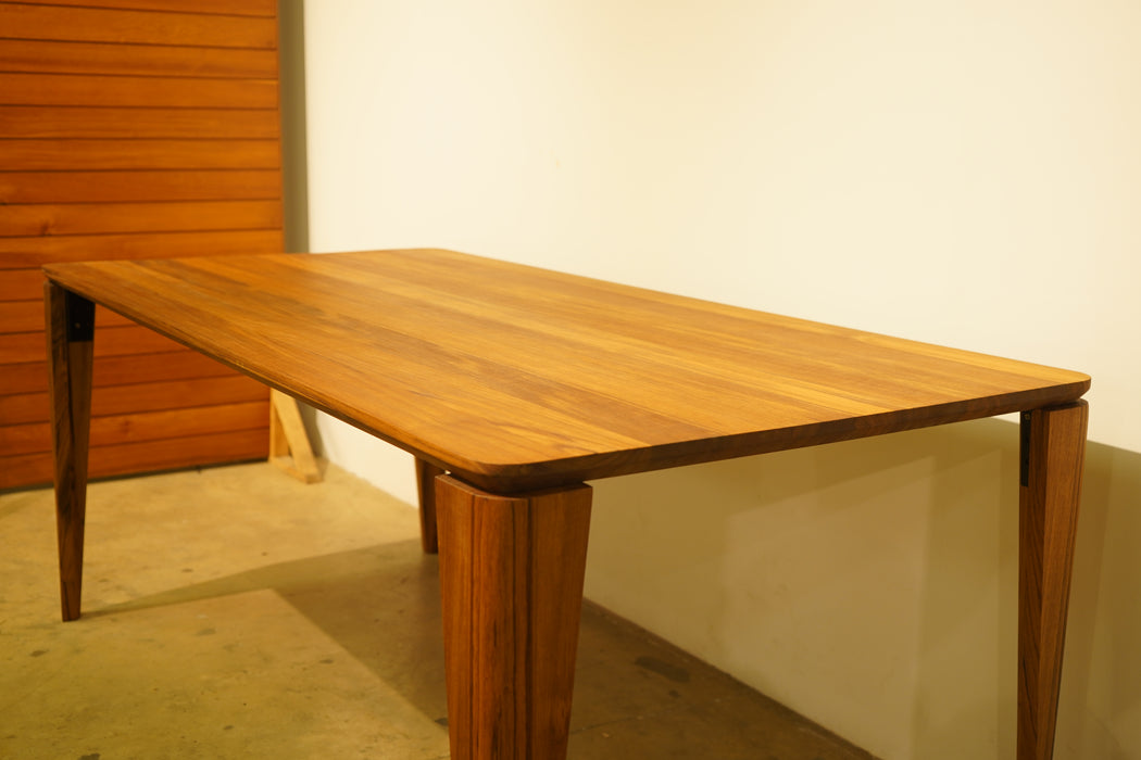 C-TABLE