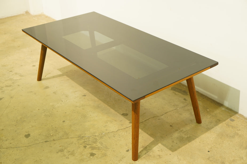 Dining Table Top Rectangular