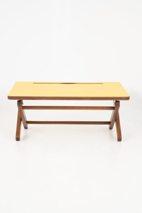 Fold Table
