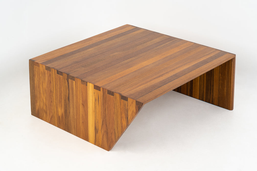Linear Table