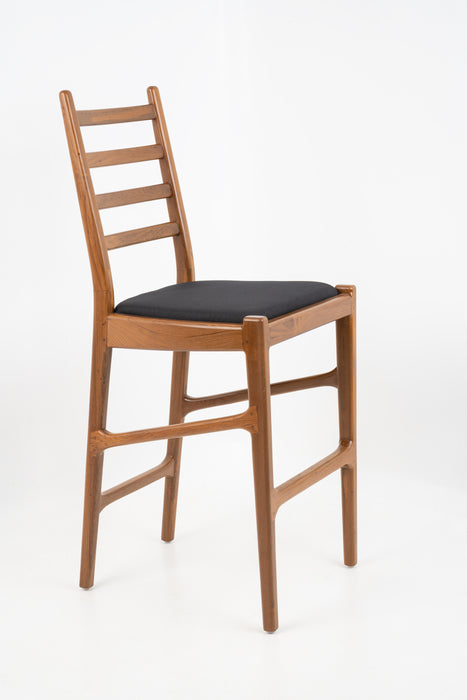 Bar Chair