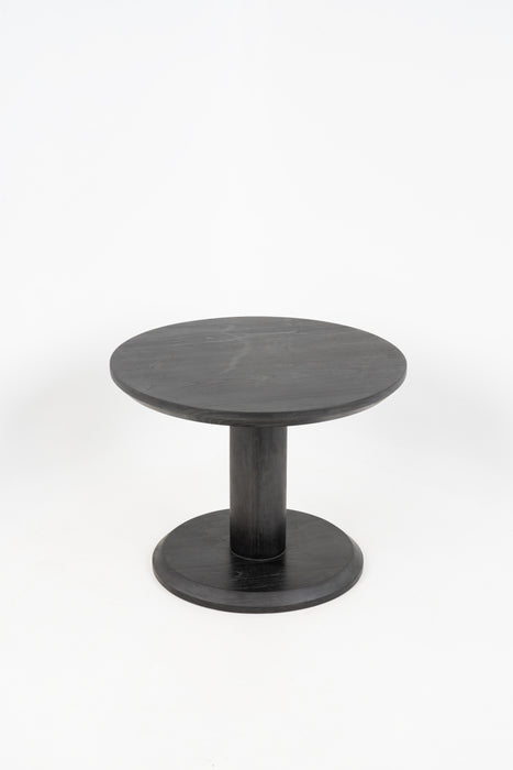 I Table (S-size)