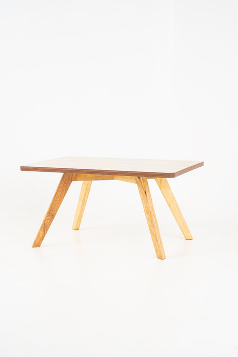 Folding Table