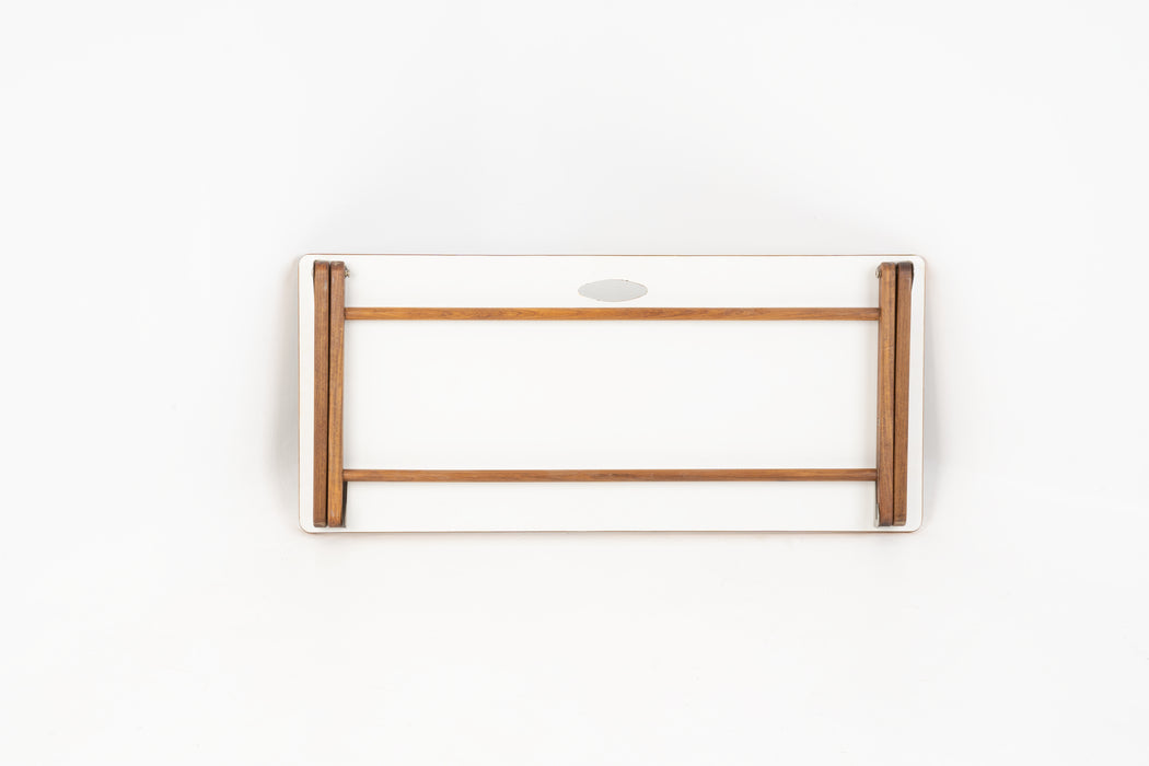 Folding Table