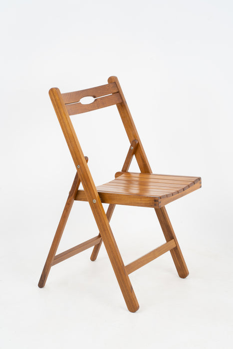 Folding Chair