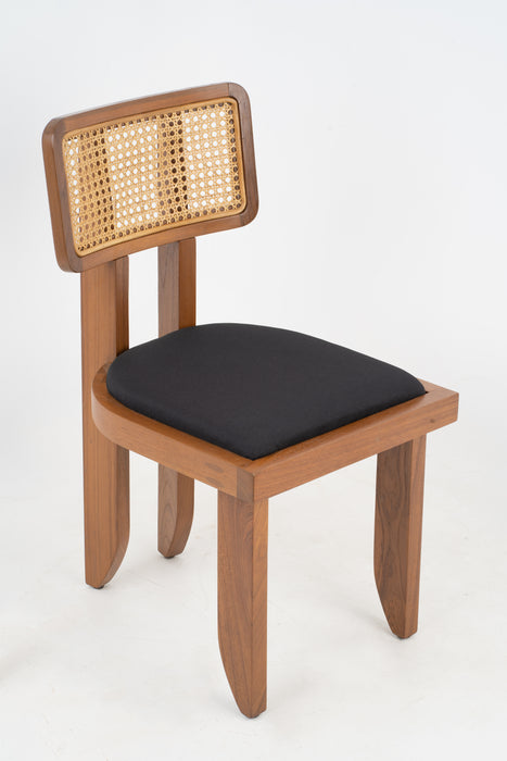 Deck Seat Sofa Chair
