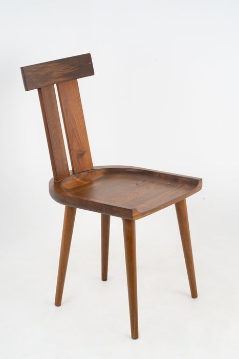 All Wood1