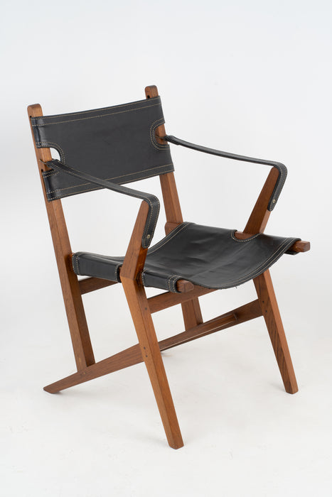 Director Chair