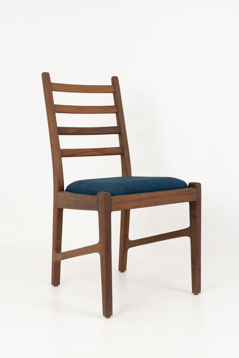 Ladder Side Chair (FUL-C-006B)