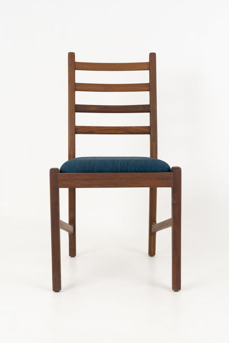 Ladder Side Chair (FUL-C-006B)