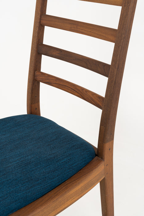 Ladder Side Chair (FUL-C-006B)