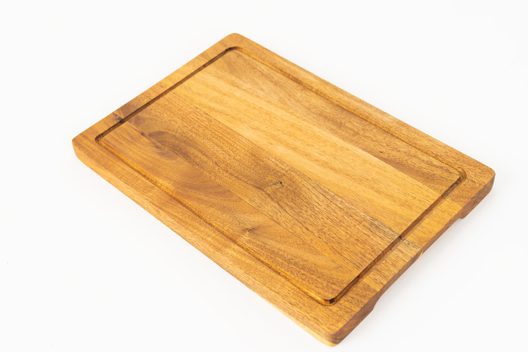 Serving Board (KR-SB-001BA)