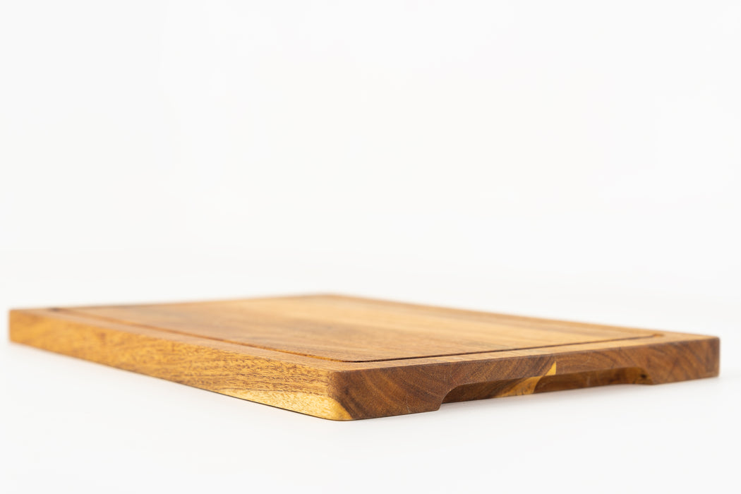 Serving Board (KR-SB-001BA)