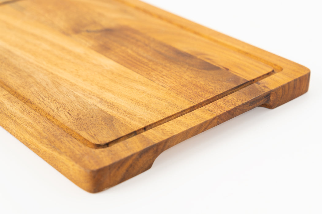 Serving Board (KR-SB-001BA)