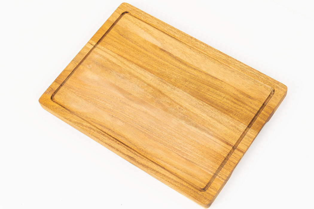 Serving Board (KR-SB-001AA)