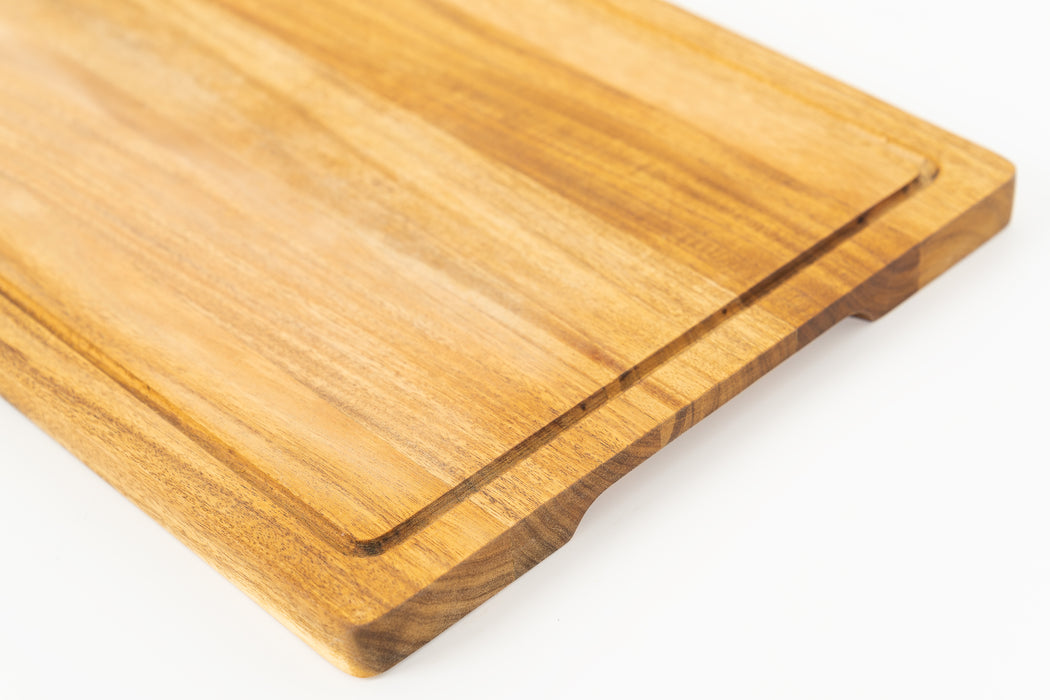 Serving Board (KR-SB-001AA)