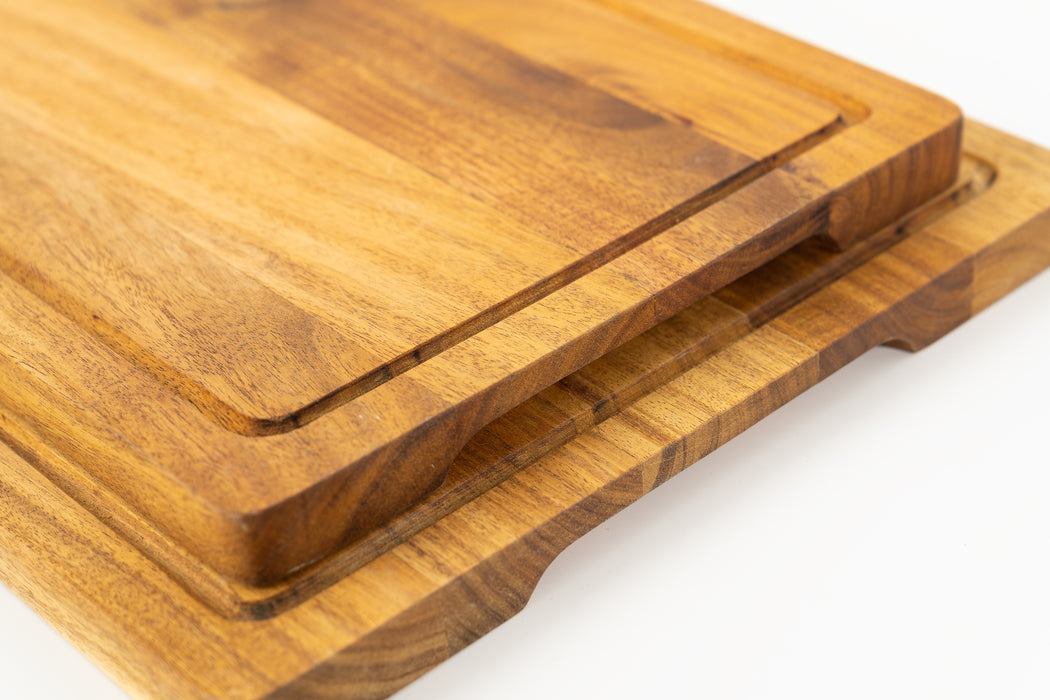 Serving Board (KR-SB-001AA)