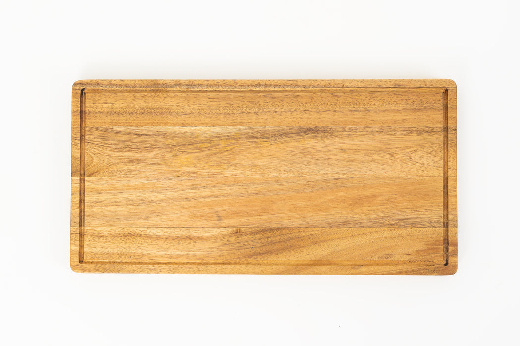 Serving Board (KR-SB-001CA)