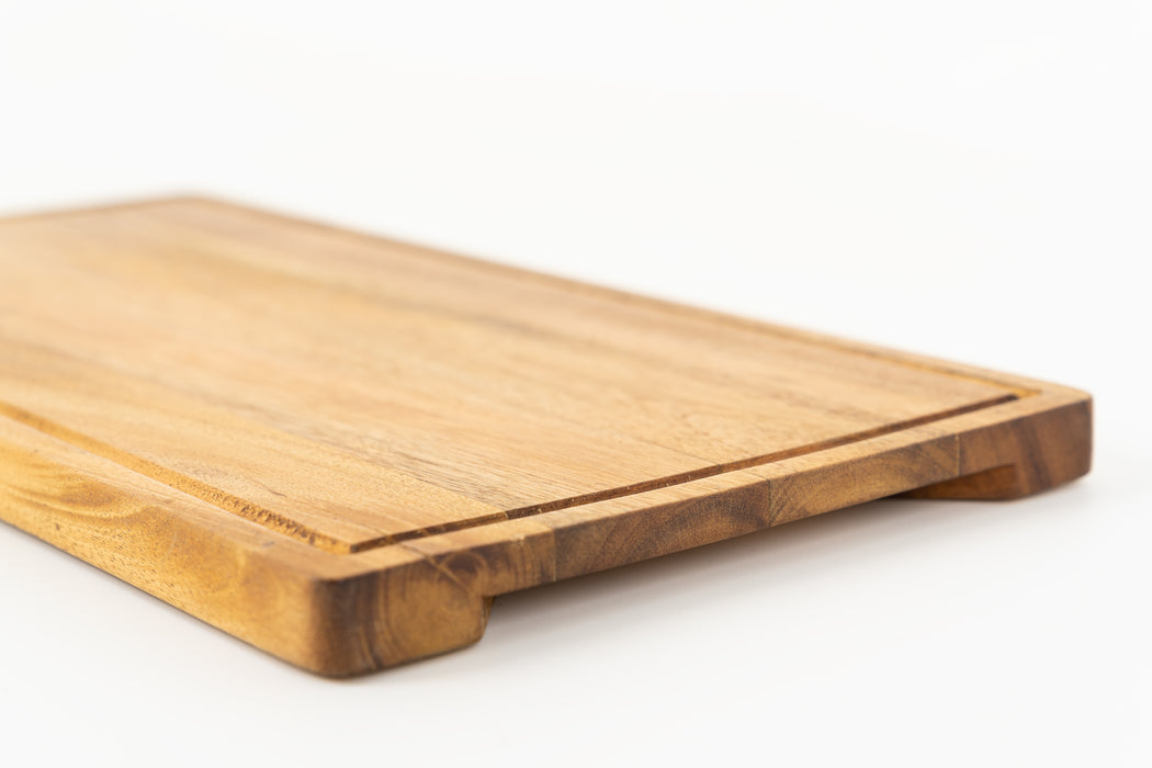 Serving Board (KR-SB-001CA)