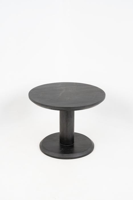 I Table  (S-size)