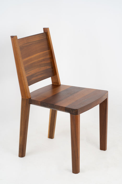 SIRBONI - Chair 3