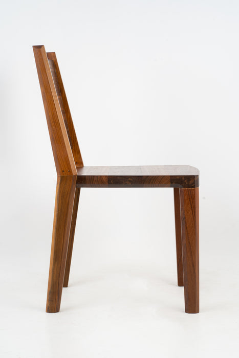 SIRBONI - Chair 3