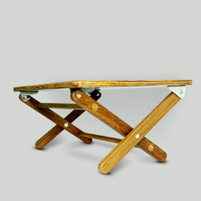 -Ful Folding Table - Pyi Twin Phyit Myanmar Online Shop - Local Products