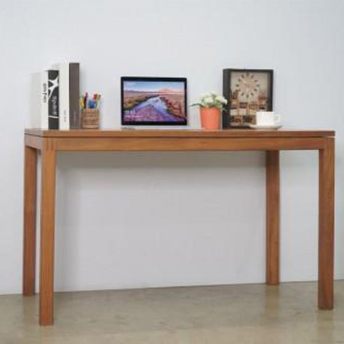 -Ful Office Table - Pyi Twin Phyit Myanmar Online Shop - Local Products