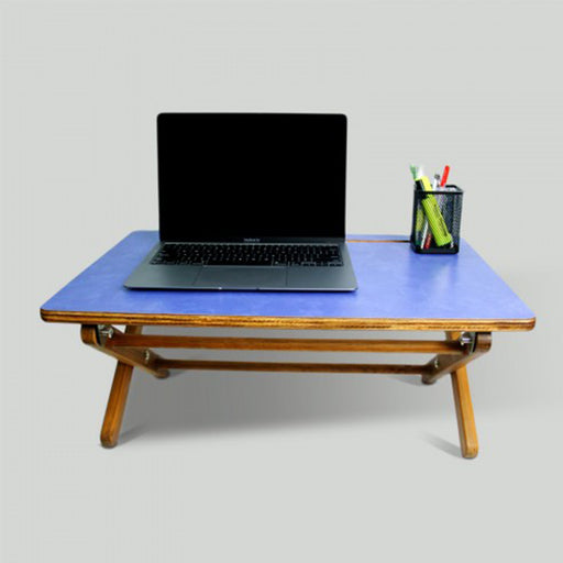 -Ful Folding Table - Pyi Twin Phyit Myanmar Online Shop - Local Products